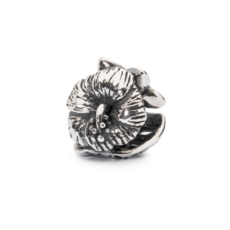 TROLLBEADS Tropical Travels Charm